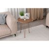 Mesa Lateral Evolution - Patrimar - Image 5