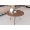 Mesa Centro Evolution - Patrimar - Image 3