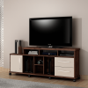 Rack Malibu TV 55 polegadas
