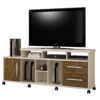 Rack Malibu TV 55 polegadas - Image 3