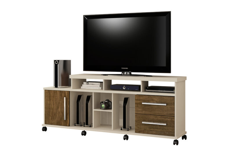 Rack Malibu TV 55 polegadas - Image 3
