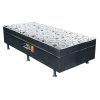 Unibox Molas D28 (Solteiro 88)