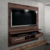 Painel Talisma TV 55 polegadas