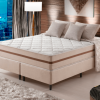 Colchão Classic Mola Ensacada (Casal 1,38M) - Image 2