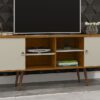 Rack Estrela Tv 60`` 1,60M - Patrimar - Image 7