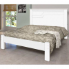 Cama Pérola Casal