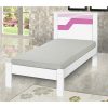 Cama Pérola Solteiro (Flex) - Image 3