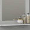 Conjunto de Banheiro Iris (Com Cuba) - Image 4