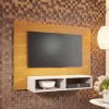 Painel Madri TV até 42`` - Viero