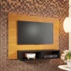 Painel Madri TV até 42`` - Viero - Image 4