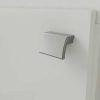 Conjunto de Banheiro Iris (Com Cuba) - Image 5
