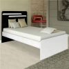 Cama Luana Solteiro (Flex) - Image 7