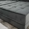 Sofá Retrátil Reclinável Berlim 2,90M - Image 37