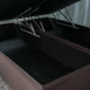 Base Box Baú Queen Bipartido Sued 1,58X1,98M - Image 3