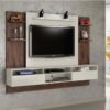 Home Suspenso Status TV até 60″