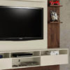 Home Suspenso Status TV até 60″ - Image 2