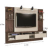 Home Suspenso Status TV até 60″ - Image 3