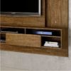 Home Suspenso Status TV até 60″ - Image 4