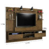 Home Suspenso Status TV até 60″ - Image 5