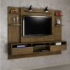 Home Suspenso Status TV até 60″ - Image 6