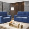 Conjunto Parma