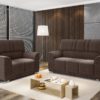 Conjunto Parma - Image 2