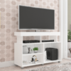 Rack Slin TV 32" 0,91M - Permóbili