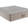 Colchão Ortobom Airtech Spring Pocket Casal
