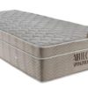 Colchão Ortobom Airtech Spring Pocket Solteiro