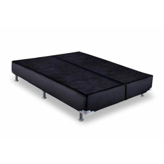 Caixa Bonato (Silmer) King 1,93X2,03