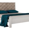 Cama Saigon Casal