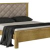 Cama Saigon Casal - Image 2