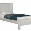 Cama Verona Solteiro