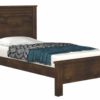 Cama Verona Solteiro - Image 2
