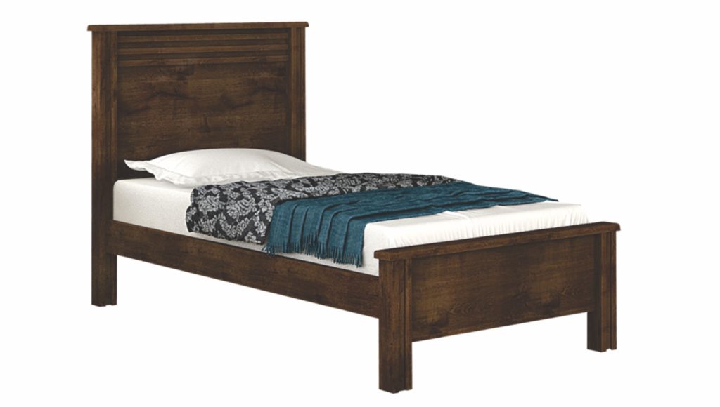 Cama Verona Solteiro - Image 2