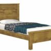 Cama Verona Solteiro - Image 3