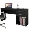 Mesa Computador Office 51015 - Notável - Image 2