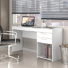 Mesa Computador Office 51015 - Notável
