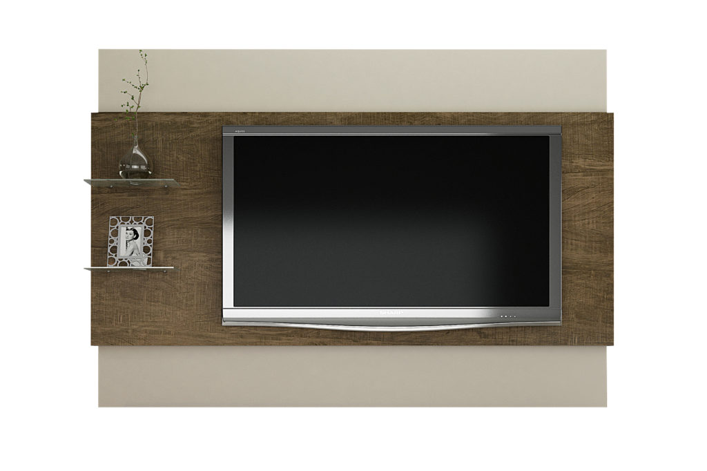 Painel Turin - Image 2