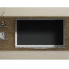 Painel Turin - Image 2