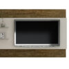 Painel Turin - Image 3