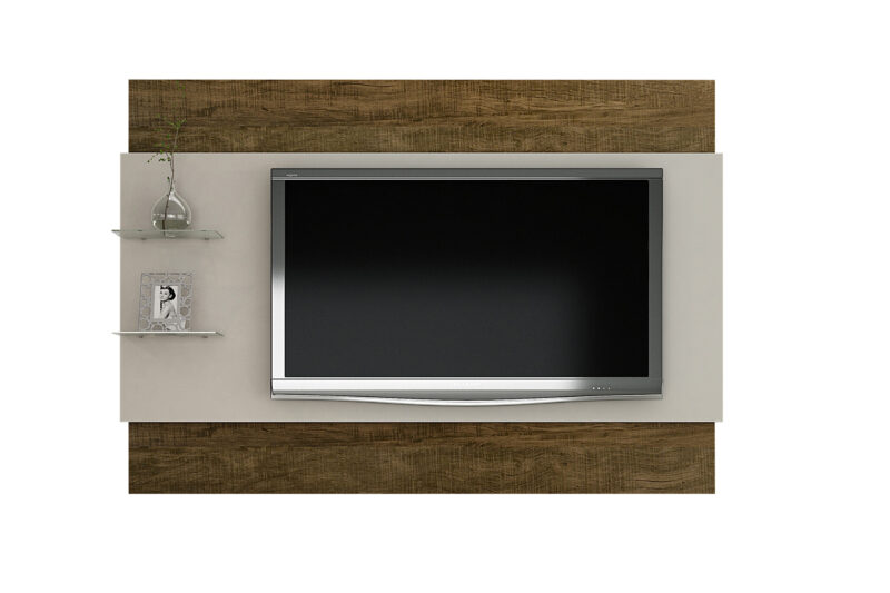 Painel Turin - Image 3