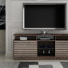 Rack Bancada Roma