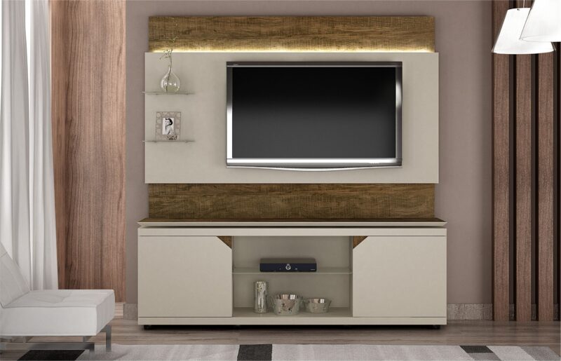 Rack Bancada Florença - Image 2