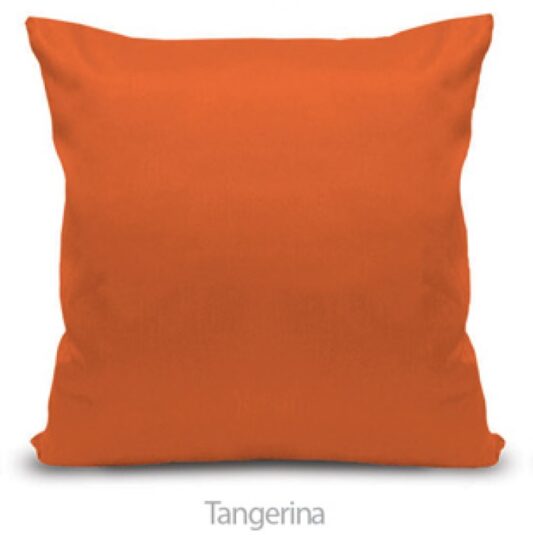 Almofada Para Sofá Trisoft