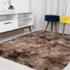 Tapete Moscou Mesclado1.40X2.00
