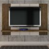 Painel Extensivo Bolonha Para TV até 47`` - Image 2