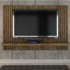 Painel Extensivo Bolonha Para TV até 47`` - Image 4