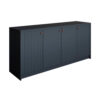 Buffet Lia - Image 3