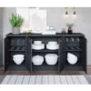Buffet Lia - Image 2